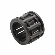 Cage aiguille Polini k 12x17x13