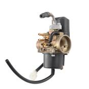Carburateur d'origine Yamaha Aerox aprs 2004
