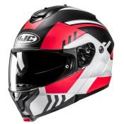 Casque modulable HJC C91N - KAON