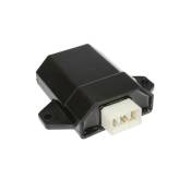 CDI 1Tek Origine Speedfight 3 2010-