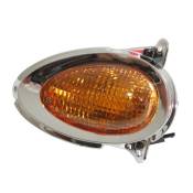 Clignotant orange avant gauche Kymco People 50/125