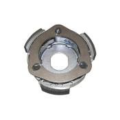 Embrayage Piaggio Liberty 125cc EU3