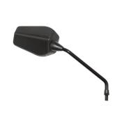 Rétroviseur Vicma Derbi GP1 50/125 2005-- Droit