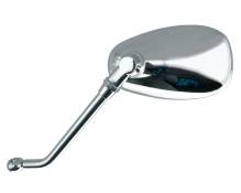 Rtroviseur gauche / droit Vparts Daelim 125-250 S2