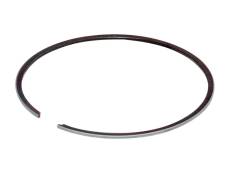 Segment chrom (x1) cte rparation d.50,4mm cylindre
