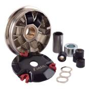 Variateur Jasil Gilera Runner