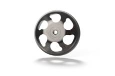 Cloche d'embrayage Malossi MHR Wing Clutch Bell Piaggio