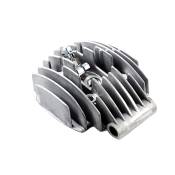 Culasse 50cc type origine MBK AV-7