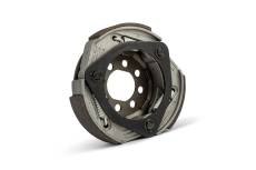 Embrayage Malossi Maxi Fly Clutch Gilera Runner 125
