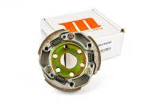 Embrayage Racing 107mm Minarelli / Piaggio / Peugeot