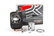Kit DR 63 Piaggio Ciao