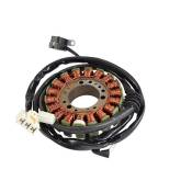 Stator Teknix Yamaha T-MAX 500 2008-