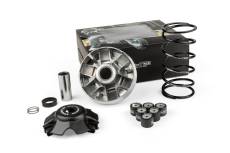 Variateur Piaggio Zip 4 temps Stage6 Sport Pro