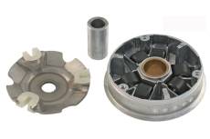 Variateur RMS Vespa ET4 125 -150cc