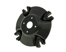 Calotte de variateur Naraku Racing Majesty 250cc (5GM/5SJ)