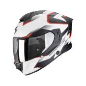 Casque intégral Scorpion Exo EXO-530 AIR CLIP
