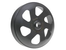 Cloche d'embrayage Polini Maxi Speed Bell Evolution