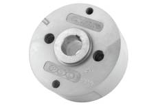 Rotor d'allumage PVL Stage6, MBK Nitro / Booster