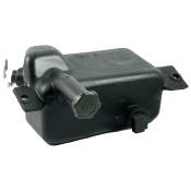 Rservoir d'huile Gilera Runner 50 2T