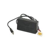 Bloc CDI Malossi MBK Booster / Nitro 04-
