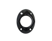 Embout de silencieux Pit Bike 50cc