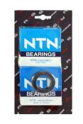 Kit roulements et joints spy de vilebrequin bleu RMS
