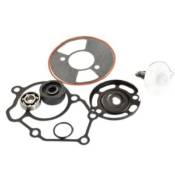 Kit rparation pompe eau Yamaha Xmax 14 - 17 / Skycruiser
