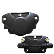 trier de frein arrire Beta Ark LC