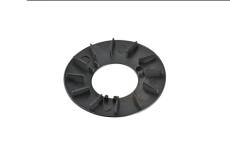 Turbine de variateur Scooter Chinois GY6 4T