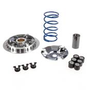 Variateur Polini Hi-Speed Yamaha N-Max 125