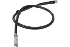 Cable de compteur Aprilia SR50 av.2010 / SR2000 / DiTech