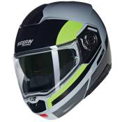 Casque Nolan N90-3 - ROBOTO