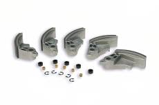 Jeu de Masse Embrayage Malossi Maxi Fly Clutch Yamaha