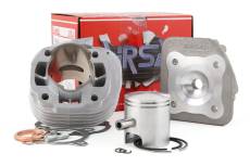 Kit cylindre Airsal Sport 65 axe 10mm MBK Ovetto