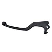 Levier de frein gauche/droit (Grimeca) Aprilia SR50