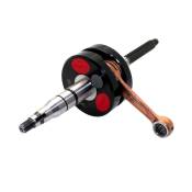 Vilebrequin Artek K1 MBK Nitro / Ovetto