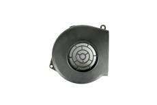 Cache volute / couvercle d'allumage - Pice origine
