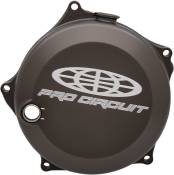 Couvercle d'embrayage Pro Circuit KXF 250 2004-2008