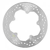 Disque de frein RBMax Piaggio X8/X9/MP3