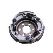 Embrayage centrifuge adaptable pour BW's 50 Booster