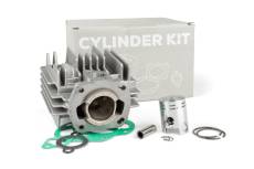 Kit cylindre Sachs Hercules Athena Alu 50