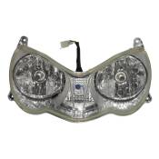 Optique 1Tek Origine Aprilia Sport City 125 2007-
