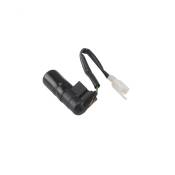 Starter automatique Booster/Bw's 04-/Mach G 5RNE4G0A0000