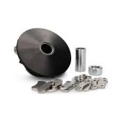 Variateur Voca Racing Race Faster Ø 13 Minarelli Horizontal