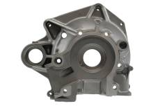 Carter moteur ct allumage MBK Nitro / Aerox
