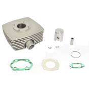 Kit cylindre Zndapp Famel Athena Alu 50