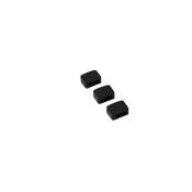 Taquets (x3) de variateur (nvlle. version) - pice dtache