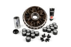 Variateur Malossi MHR multivar 2000 BMW C 600 - 650cc