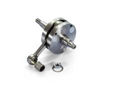 Vilebrequin Polini Evolution course 54 Vespa Primavera