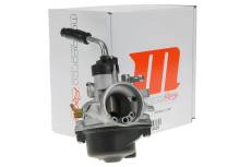 Carburateur 17,5 type PHVA starter manuel ou lectrique